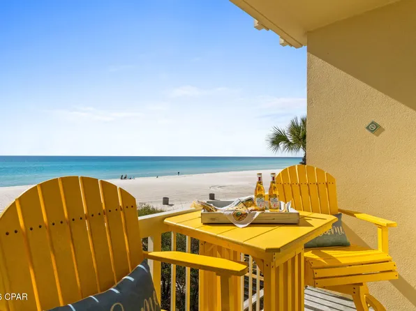 17757 Front Beach Rd Unit 104, Panama City Beach, FL 32413