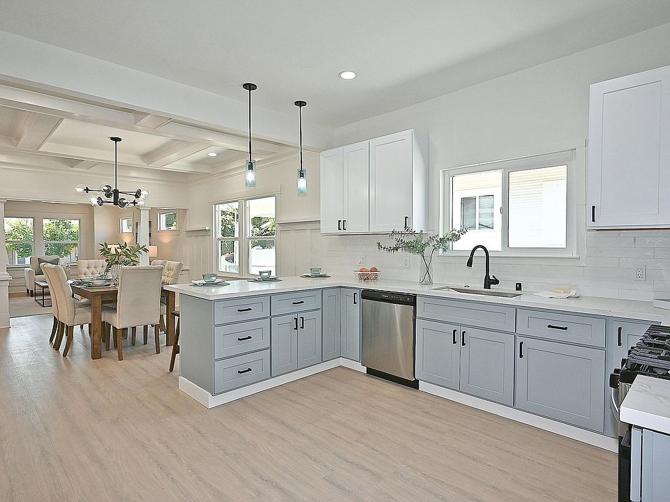 1st image of 3914 Agua Vista St