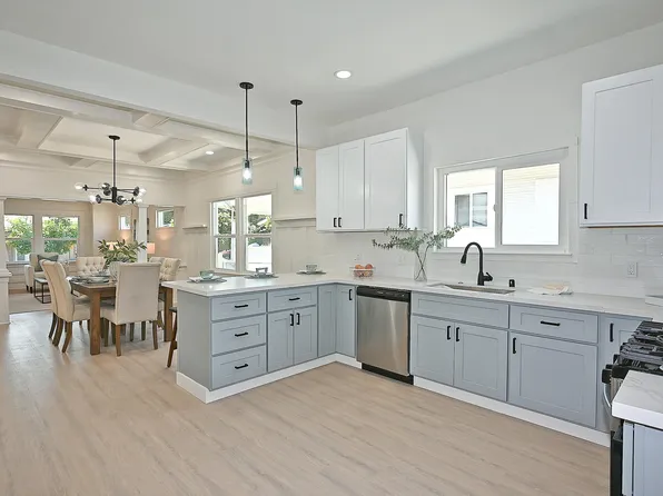 3914 Agua Vista St, Oakland, CA 94601