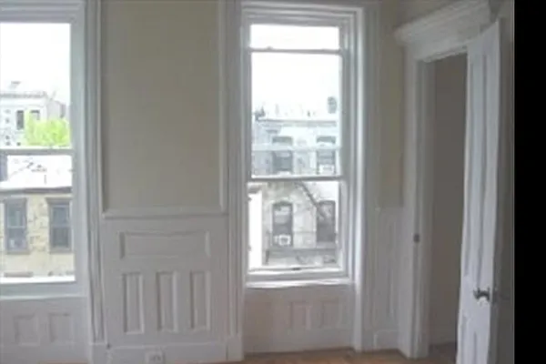 Rented by Corcoran | media 45