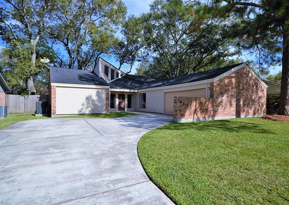 1st image of 16231 Parksley Dr