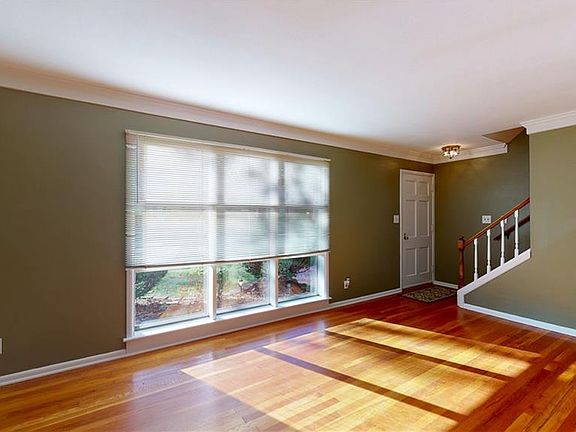 3rd image of 2453 14th St
