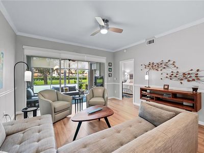 8053 Panther TRL #1202, Naples, FL, 34113