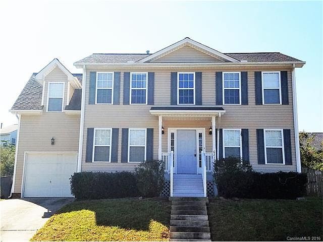 1st image of 6219 Dumont Ln #210