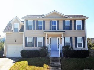 6219 Dumont Ln #210, Charlotte, NC 28269