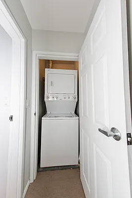 Rented by Brick Real Estate | media 20