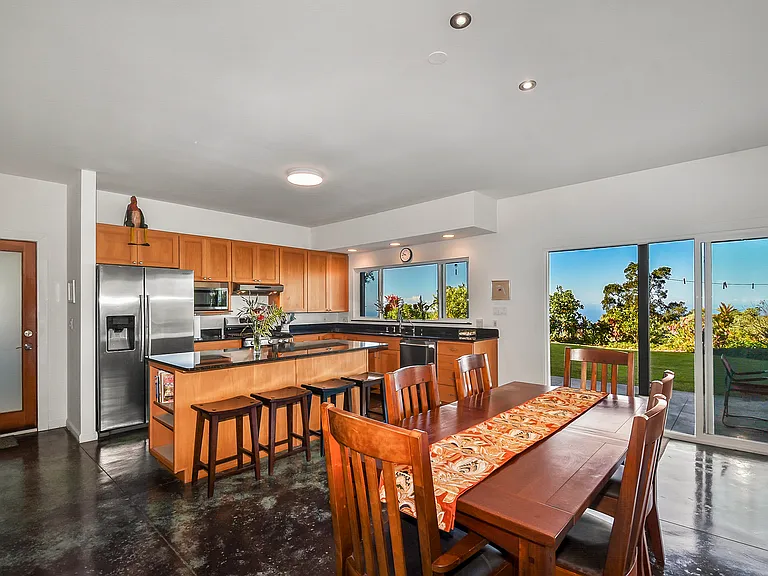 73-4599 Kukuki St — Photo 13