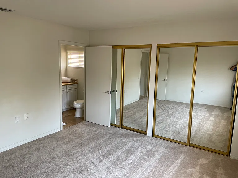 16491 Ramada Dr — Photo 17
