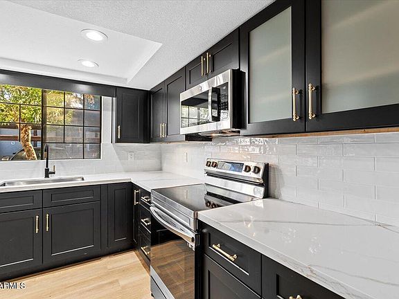 4th image of 15402 N 28TH Street #117B