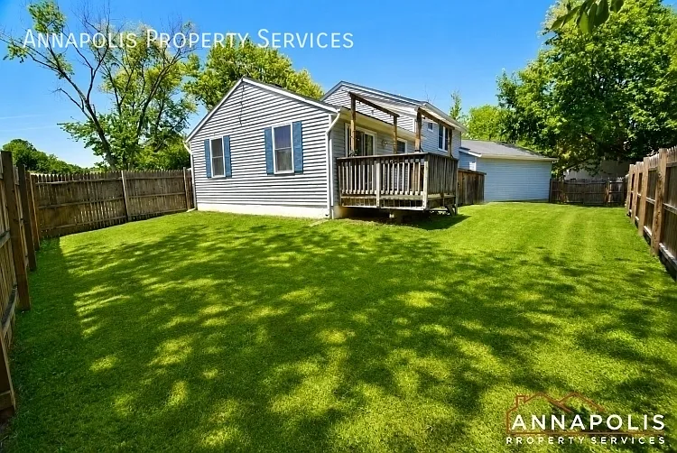1663 Canonade Ct — Photo 30