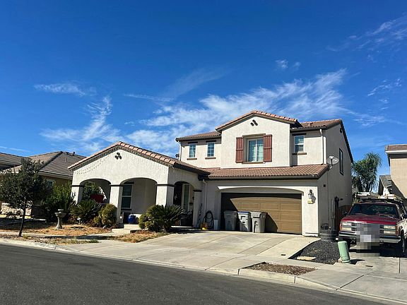 2nd image of 2035 Diggs Ct