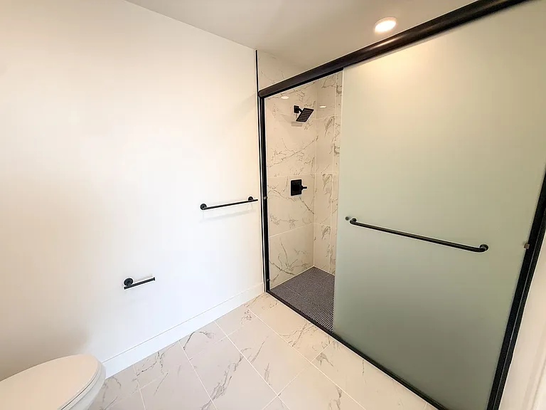 ECB Residences — Photo 9