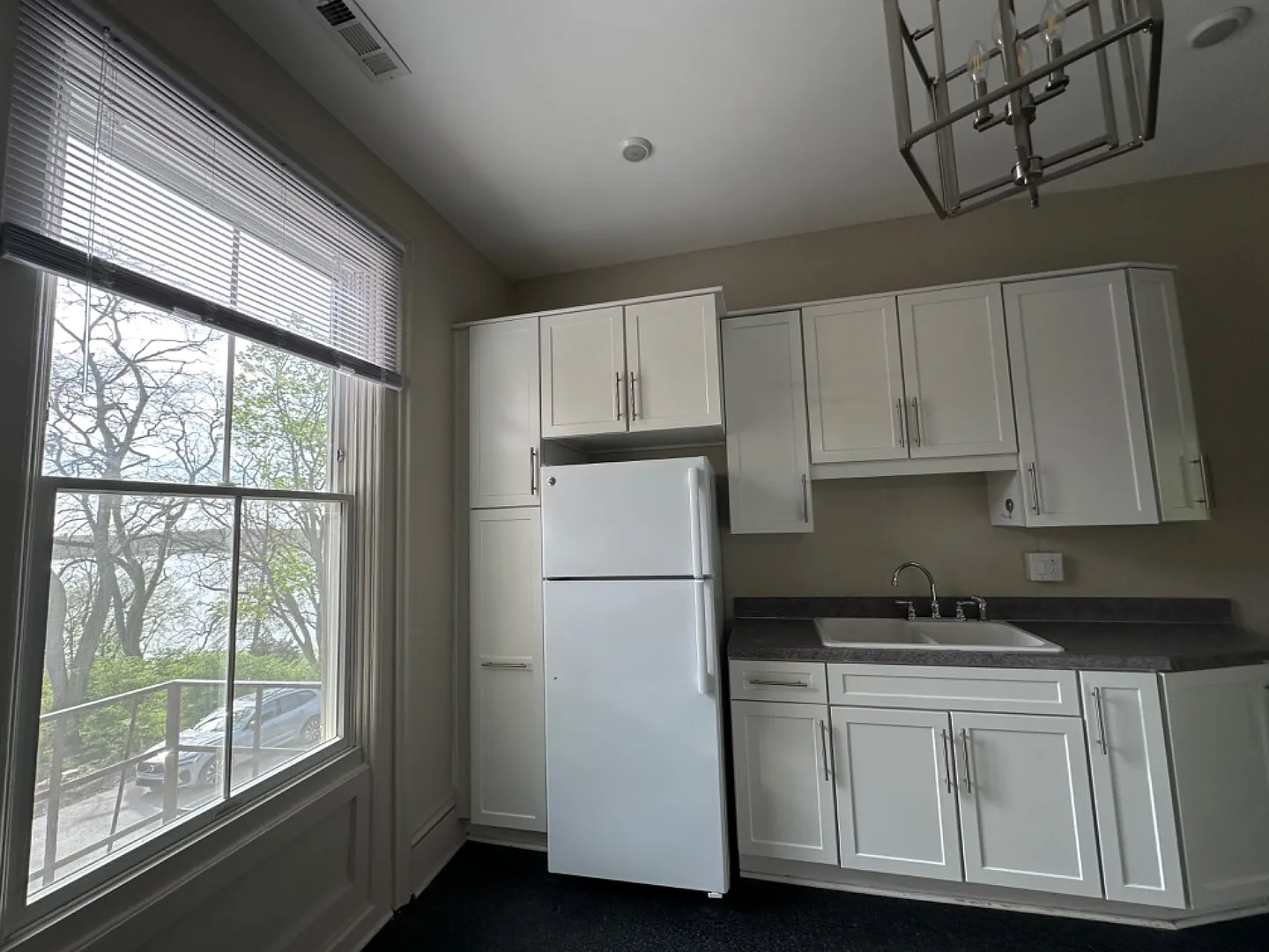 115 West Front Street - Suite 3 — Photo 3