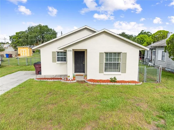 1104 Michigan Ave, Saint Cloud, FL 34769