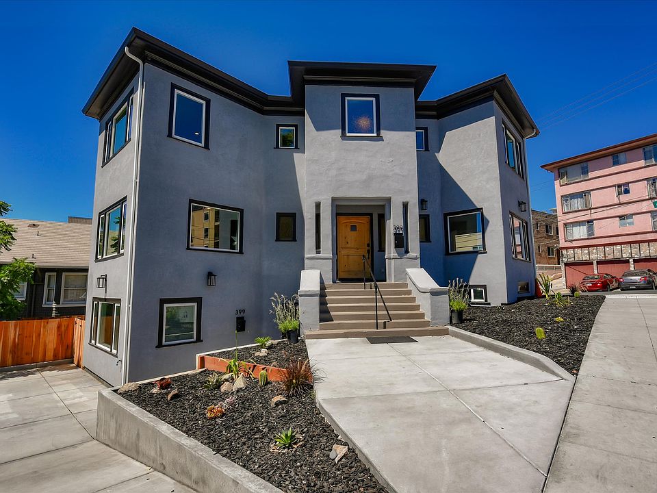 399 Jayne Ave