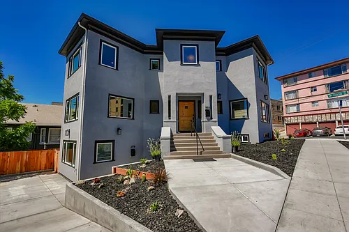 399 Jayne Ave Photo 1
