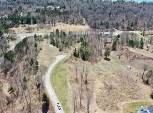 8155 E Ridge Rd #ROAD11, Harbor Springs, MI 49740