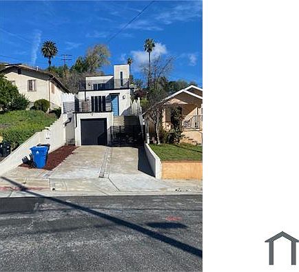 1st image of 4205 1/4 Mercury Ave