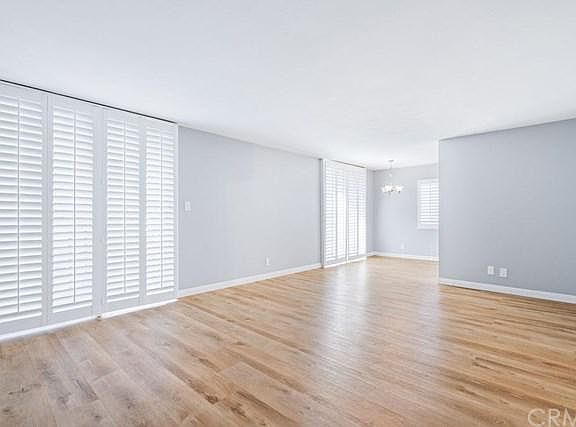 3rd image of 350 Cedar Ave Unit 201