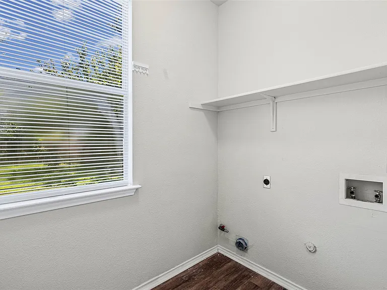 17013 Jigsaw Ptwy — Photo 11
