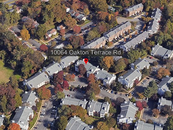 02-10064 Oakton Terrace Rd_10232025