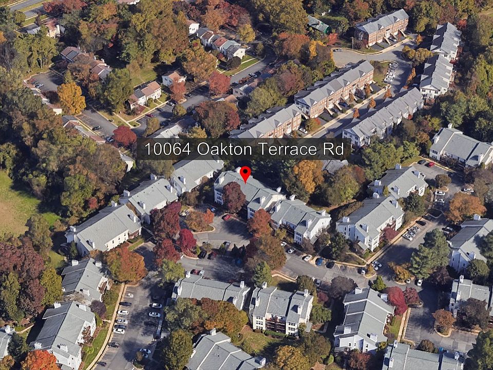 02-10064 Oakton Terrace Rd_10232025