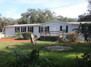 1501 Absher Rd, Saint Cloud, FL 34771