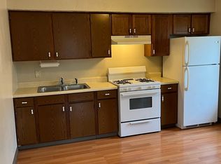 2235 7th St NE APT 3, Canton, OH 44704