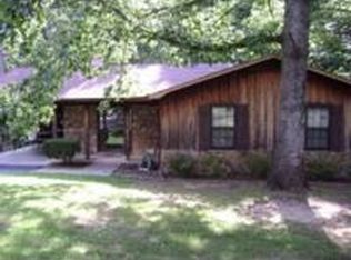 1909 Mud Tavern Rd SW, Decatur, AL 35603