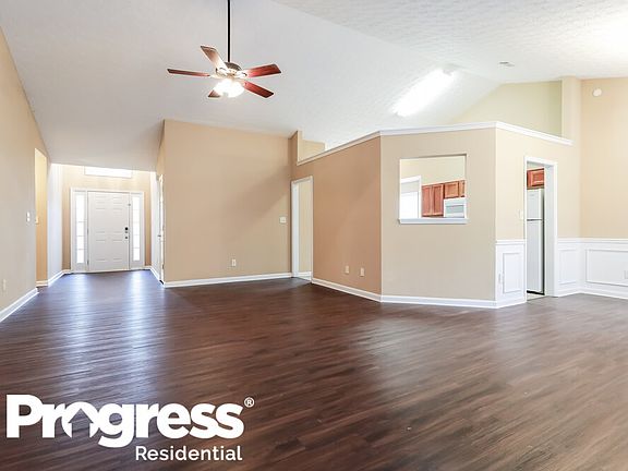 4th image of 2426 Wedgewood Park Pl