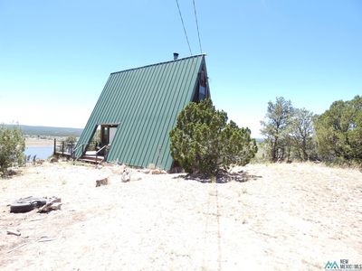 31 Bluff Rd, Thoreau, NM, 87323