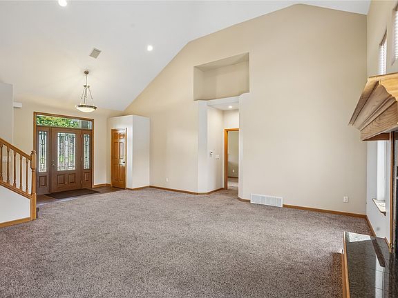 5th image of 5811 Shiloh Ln