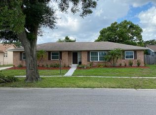 3034 Brandywine Dr, Orlando, FL 32806