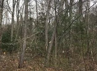 12 Homestead Ave, Rehoboth, MA 02769