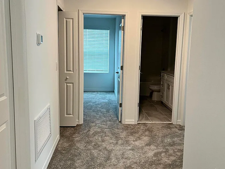 1098 Pacific Dunes Ct — Photo 15