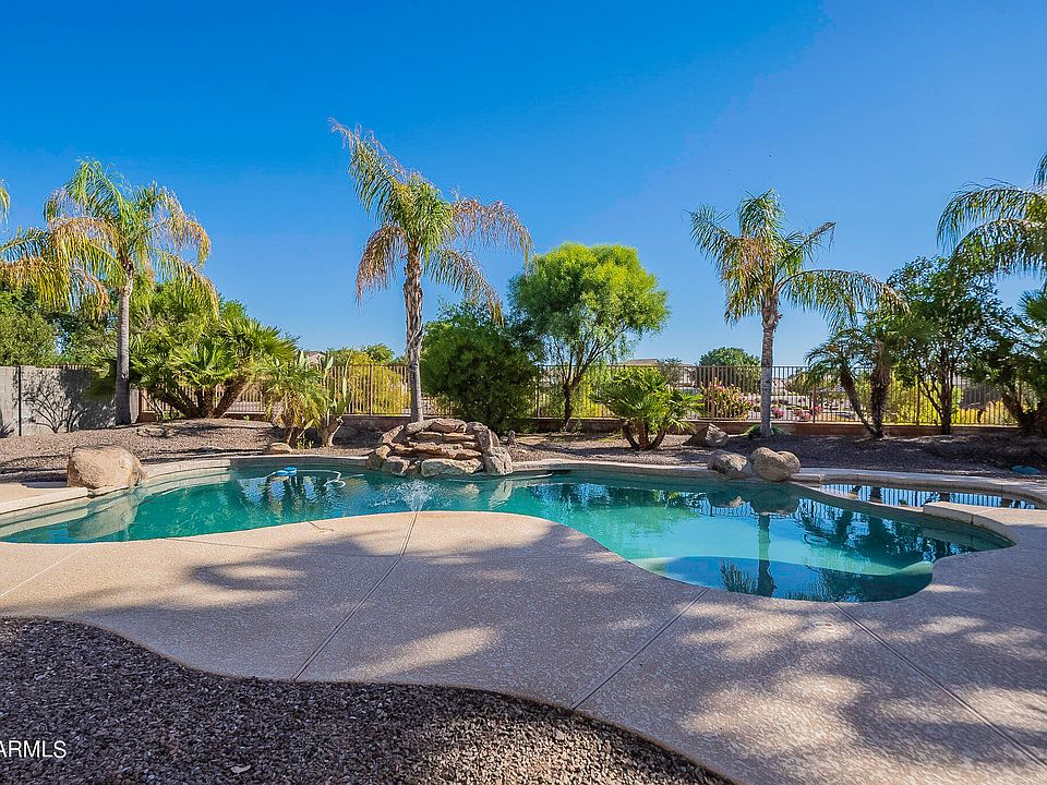 1st image of 38519 N TUMBLEWEED Lane