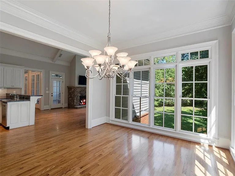 4475 Harris Trl NW — Photo 22