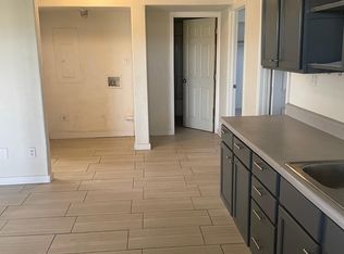 3250 N 2300 E #B, Twin Falls, ID 83301