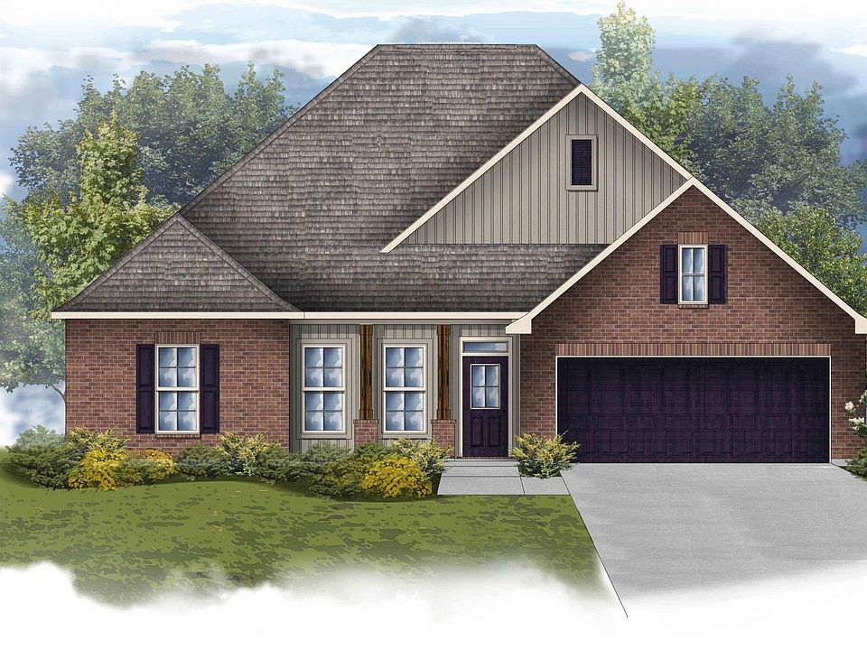 2nd image of 14128 Ursuline Dr