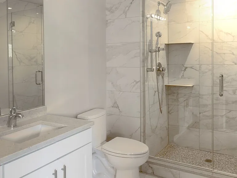 6700 North Ave — Photo 36
