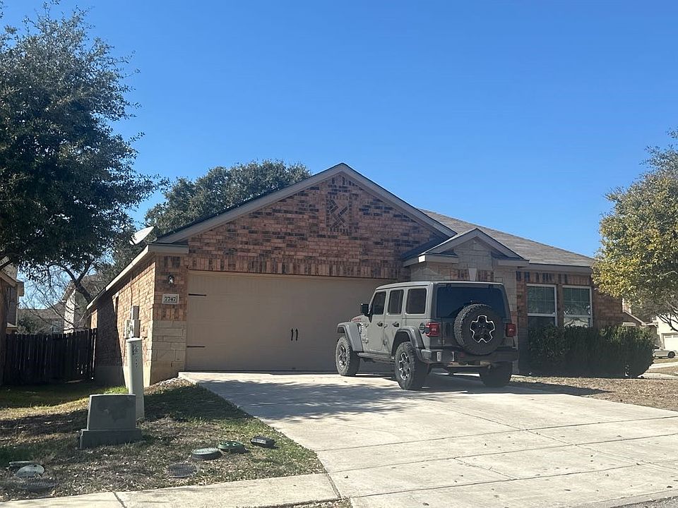 1st image of 7747 Watersedge Cv