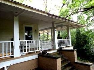 65 Pet Shop Way, Murphy, NC 28906
