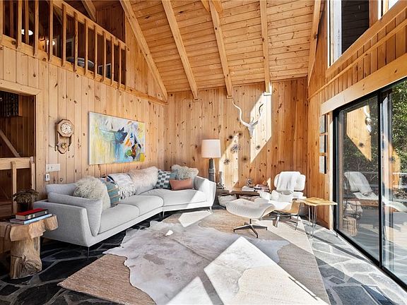 27th image of this home