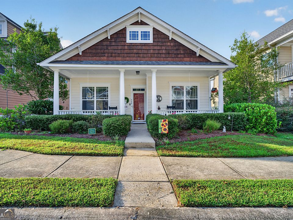 1st image of 739 Ivy Brook Way