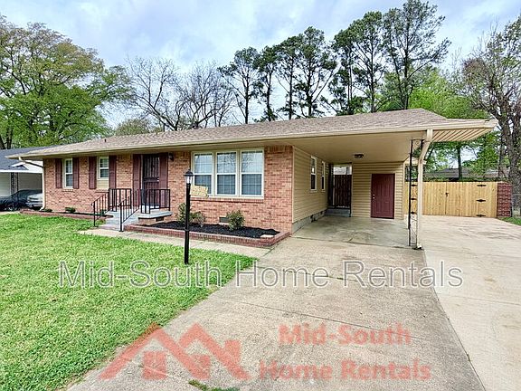 3rd image of 1278 Timothy Dr