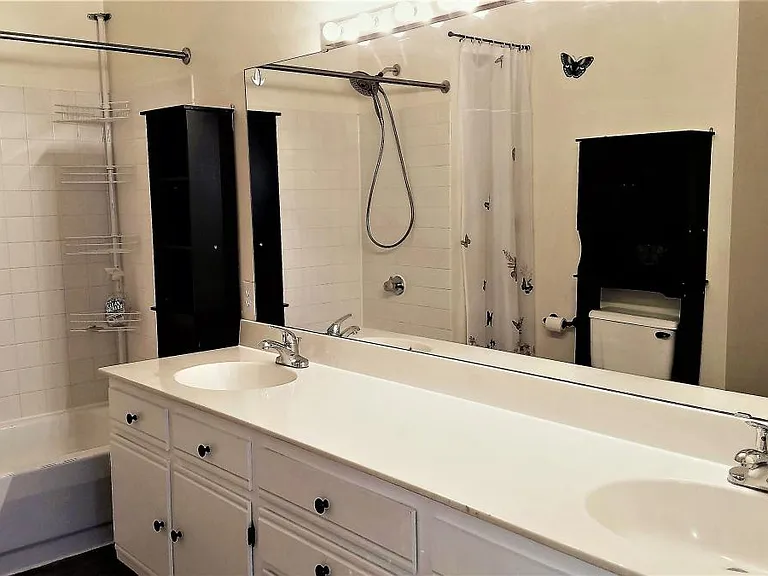 2420 Cypress Dr — Photo 13