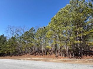 4340 Blue Ridge Dr #124, Douglasville, GA 30135