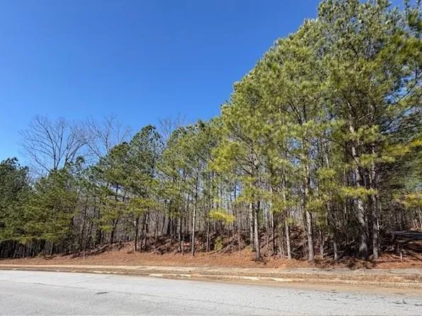 4340 Blue Ridge Dr #124, Douglasville, GA 30135