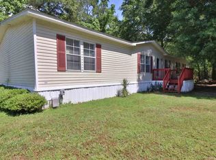 307 Sutton Dr, Myrtle Beach, SC 29588