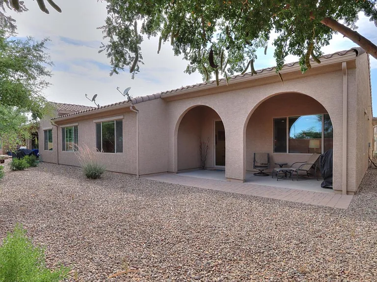 4949 W Posse Dr — Photo 31